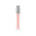 Christian Dior Dior Ultra-Gloss #152 Socialite Pink 6.3ml