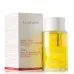 Clarins Tonic Body Ošetřovací olej 100ml
