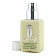 Clinique 倩碧升級特效潤膚露+ 125ml