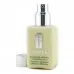 Clinique Dramatically Different Moisturising Lotion+ with pump 125ml/4.2oz Very Dry to Dry