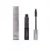 DIOR DIESHOW MASCARA 698 Passerella marrone WP 11.5ml