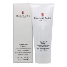 Elizabeth Arden Eight Hour Cream Trattamento corpo idratante intensivo 200ml