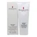 Elizabeth Arden Eight Hour Cream Intensive Moisturizing Body Treatment 200ml