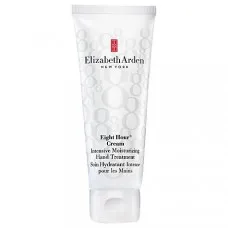 Elizabeth Arden Eight Hour Soin Hydratant Intensive Pour Les Mains 75ml