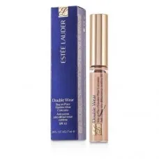 Estee Lauder Double Wear Stay In Place Creme Concealer Medium 7ml