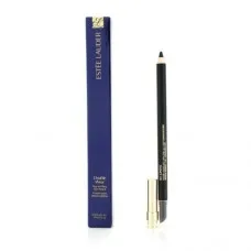 Estee Lauder 雅詩蘭黛持久不褪色眼線筆 01 Onyx 1.2g