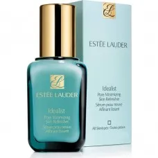 Estee Lauder Riduzione dei pori idealista Skin Refinisher Serum 50ml