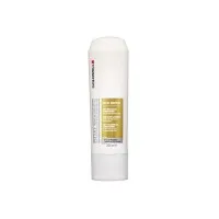 Goldwell Dualsenses Rich Reparatur Conditioner 200ml