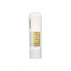 Goldwell 歌薇特效修護護髮素 200ML