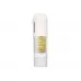 Goldwell Dualsenses Rich Repair Conditioner 200ml