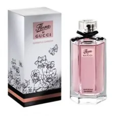 Gucci Flora by Gucci Gorgeous Gardenia EDT 100ml/3.4oz