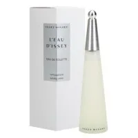 Issey Miyake L Eau D Issey Edt Eau de Toilette Spray 50ml