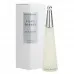 Issey Miyake L Eau D Issey Edt Eau de Toilette Spray 50ml