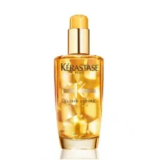 Kerastase Elixir Ultime Original 100ml