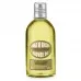 L\'Occitane Almond Cleansing & Beruhigendes Duschöl 250ml