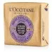 L\'Occitane Shea Butter Extra sanfte Seife - Lavendel 100 g