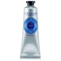 L'Occitane 20% Shea Butter Moisturizing Handcreme trockene Haut 30 ml