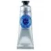 L\'Occitane 20% Shea Butter Moisturising Hand cream dry skin 30 ml L\'Occitane 20% Shea Butter Moisturising Hand cream dry skin 30 ml
