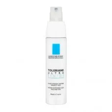 La Roche Posay Toleriane Ultra Fluide Intense kalmerende vloeistof gezicht 40ml