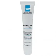 La Roche-Posay Effaclar Duo + Anti-Imperfektions-Creme 40ml