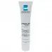 La Roche-Posay Effaclar Duo + Anti-Imperfektions-Creme 40ml