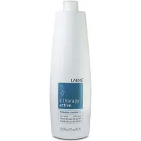Lakme k.therapy Active Prevenzione Shampoo 1000ML