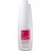 Lakme k.therapy Peeling Oily Shampoo 1000ml