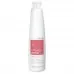 Lakme k.therapy Peeling Oily Shampoo 300ML
