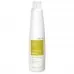 Lakme k.therapy Repair Revitalizing Shampoo 300ML