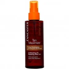 Lancaster Suncare Olio per massimizzare l'abbronzatura Aftersun 150ml