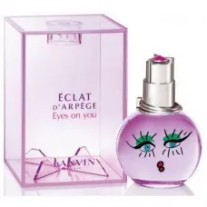 Lanvin Eclat D Arpege Eyes On You edp 50ml Lanvin Eclat D Arpege Eyes On You edp 50ml