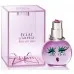 Lanvin Eclat D Arpege Eyes On You edp 50ml
