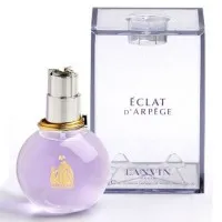 Lanvin Eclat d Arpege 30ml EDP Spray