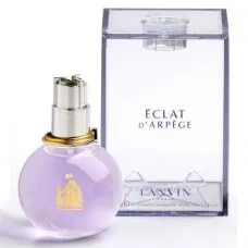 Lanvin Eclat d Arpege 30ml EDP Spray Lanvin Eclat d Arpege 30ml EDP Spray