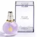 Lanvin Eclat d Arpege 30ml EDP Spray