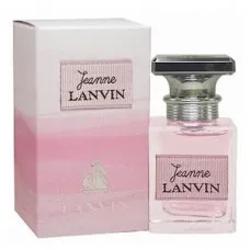 Lanvin Jeanne Lanvin Eau De Parfum 50ml/1.7oz Lanvin Jeanne Lanvin Eau De Parfum 50ml/1.7oz