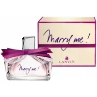 Lanvin Marry Me Edp. 75ML/2.5oz