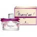 Lanvin Marry Me Edp. 75ML/2.5oz