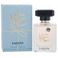 Lanvin Me Lanvin EDP 30ml