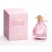 Lanvin Rumeur 2 Rose Edp 50ml