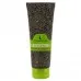 Macadamia Huile Naturelle Masque Réparateur 100ml