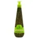 Macadamia Nourishing Leave In Cream 300ml Macadamia Nourishing Leave In Cream 300ml