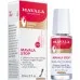 Mavala Stop Nail Biting 10ML Mavala Stop Nail Biting 10ML