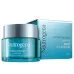 Neutrogena hydro boost gel d\'eau 50g Neutrogena hydro boost gel d\'eau 50g