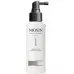 Nioxin Scalp Treatment System 1 100ml