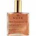 Nuxe Huile Prodigieuse OR Multi-Usage Dry Oil Golden Shimmer 100ml Nuxe Huile Prodigieuse OR Multi-Usage Dry Oil Golden Shimmer 100ml