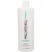 Paul Mitchell Instant Moisture Daily Shampoo 1000ML