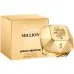 Paco Rabanne Lady Million EDP Spray 80ml