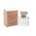 Ralph Lauren ROMANCE EDP 30ml
