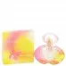 Salvatore Ferragamo INCANTO DREAM Golden Edition 100ml/3.4oz